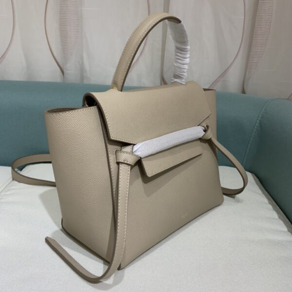 Cabas Tote - Image 2