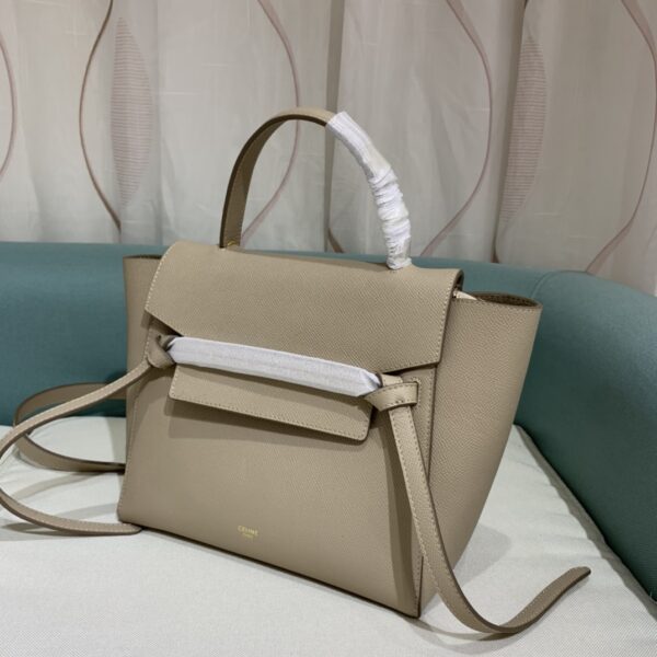 Cabas Tote - Image 3