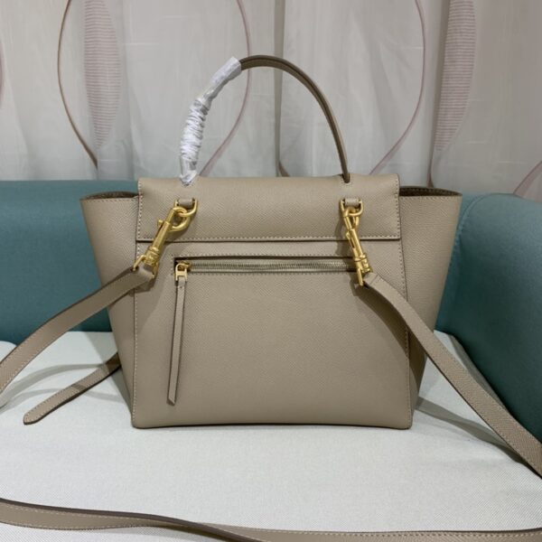 Cabas Tote - Image 4