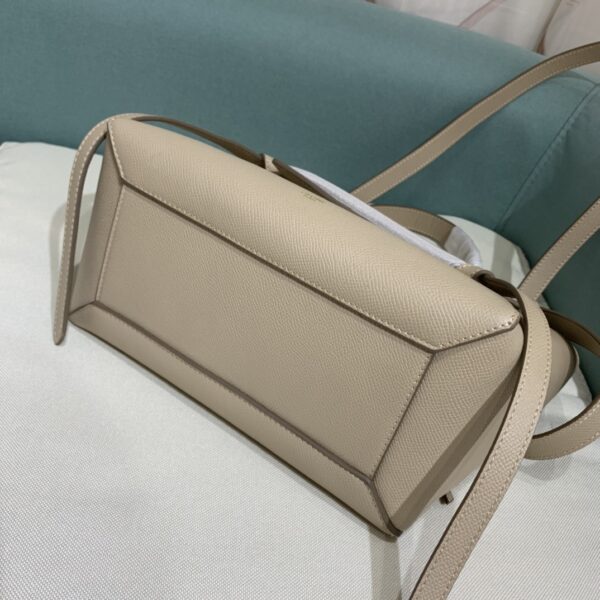 Cabas Tote - Image 5