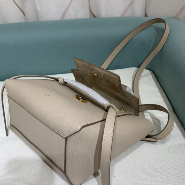 Cabas Tote - Image 6