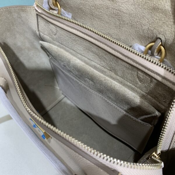 Cabas Tote - Image 7
