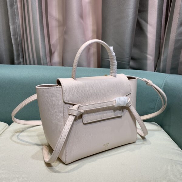 Cabas Tote - Image 2