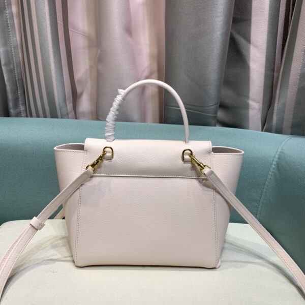 Cabas Tote - Image 3