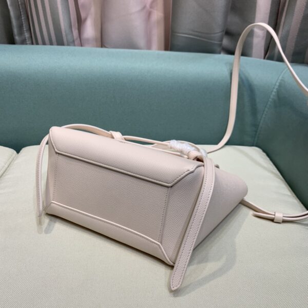 Cabas Tote - Image 4