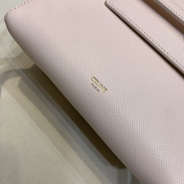 Cabas Tote - Image 5