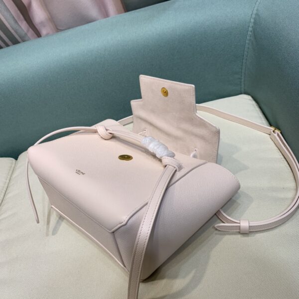 Cabas Tote - Image 6