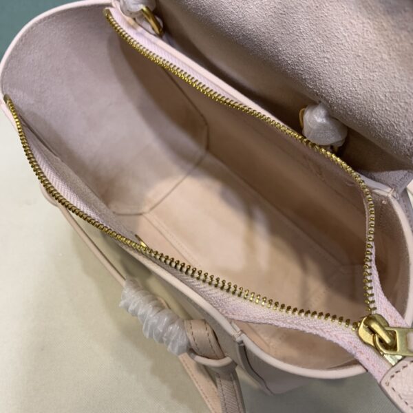 Cabas Tote - Image 7