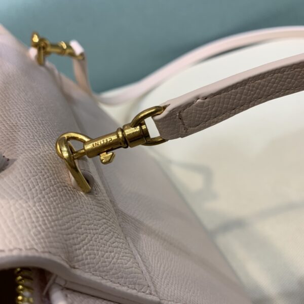 Cabas Tote - Image 8