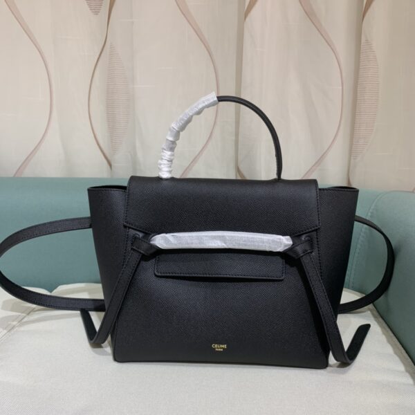 Cabas Tote