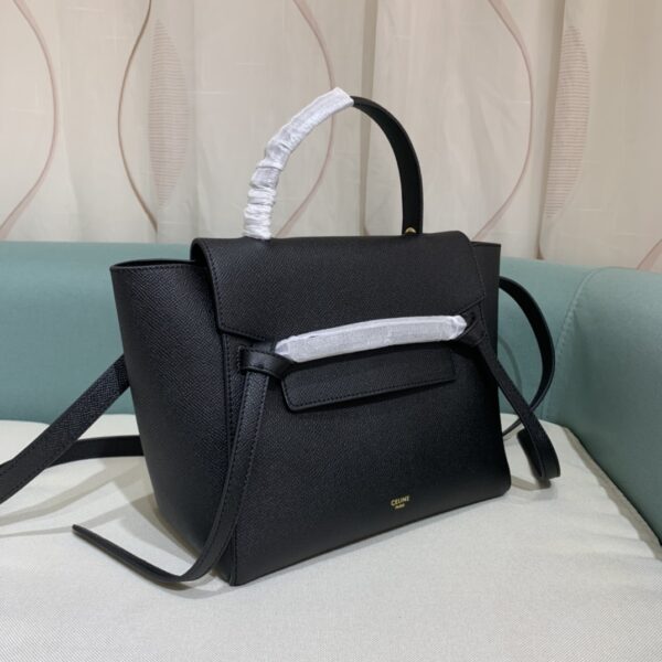 Cabas Tote - Image 2