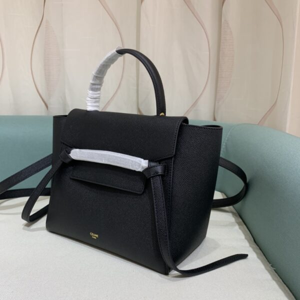Cabas Tote - Image 3