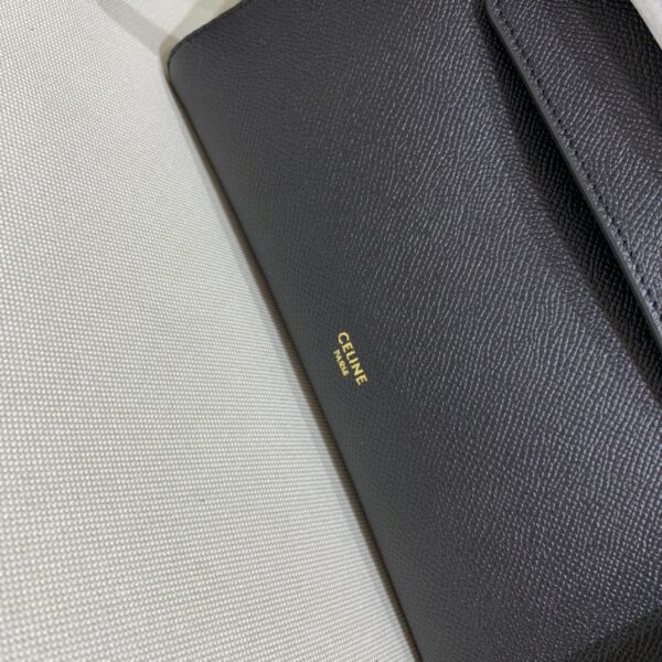 Cabas Tote - Image 4