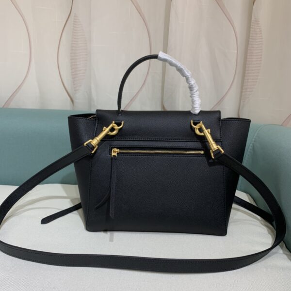 Cabas Tote - Image 5