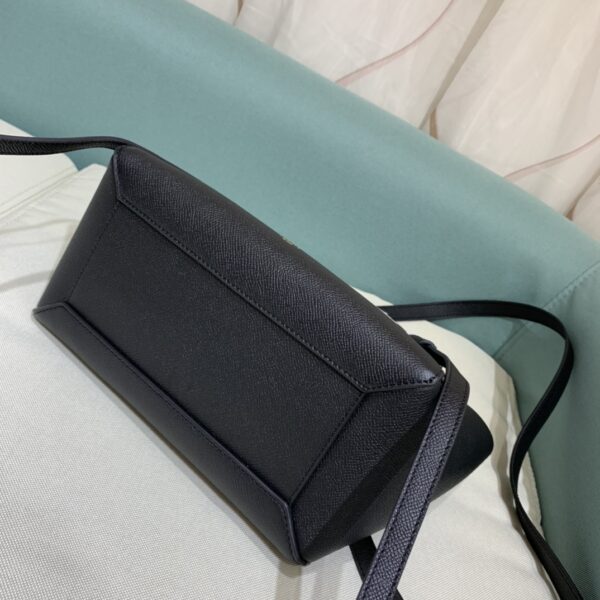 Cabas Tote - Image 6