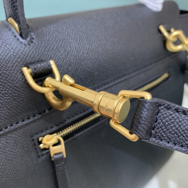 Cabas Tote - Image 7