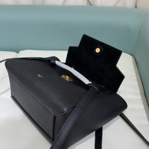 Cabas Tote - Image 8