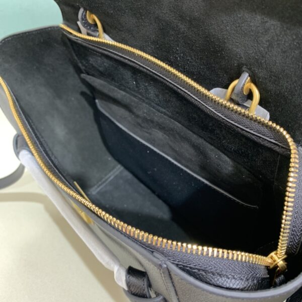 Cabas Tote - Image 9