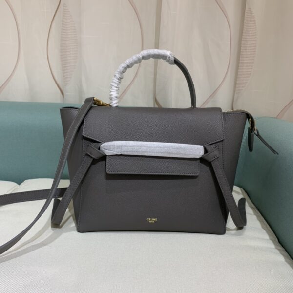 Cabas Tote
