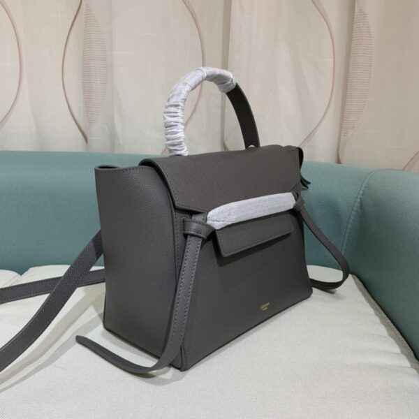 Cabas Tote - Image 3