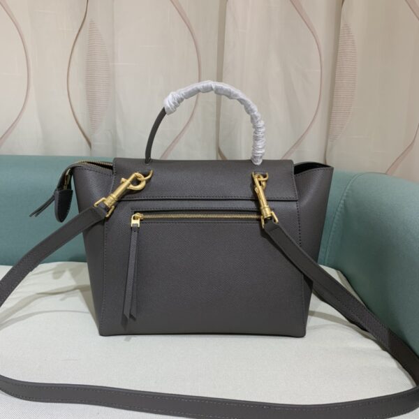 Cabas Tote - Image 4