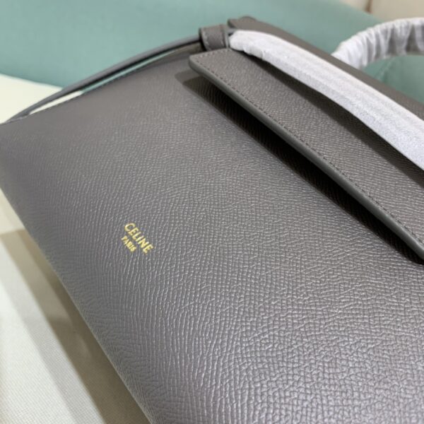 Cabas Tote - Image 5