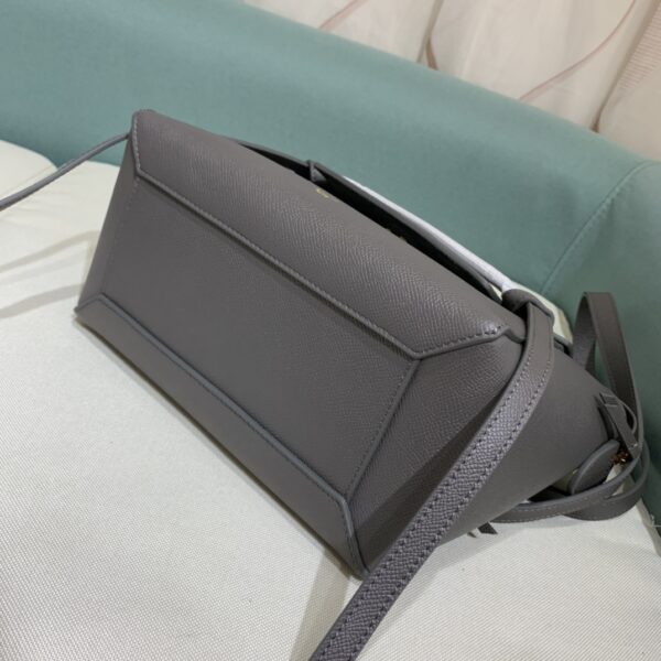 Cabas Tote - Image 6