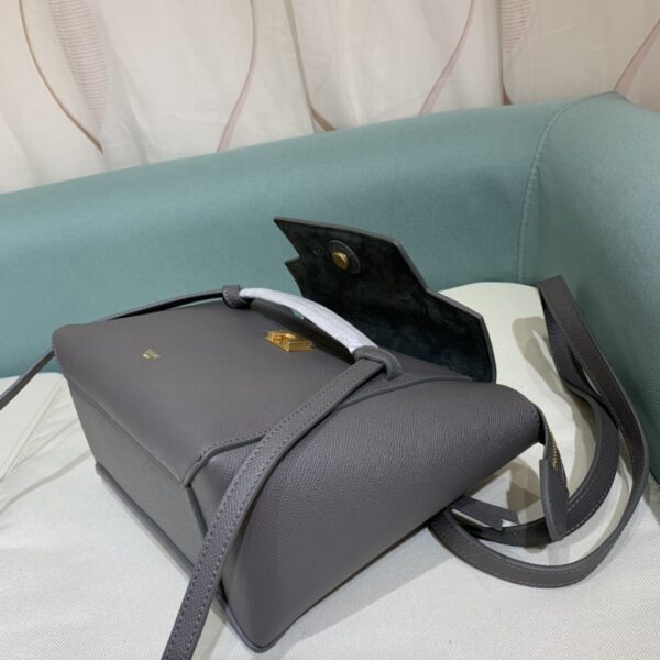 Cabas Tote - Image 7