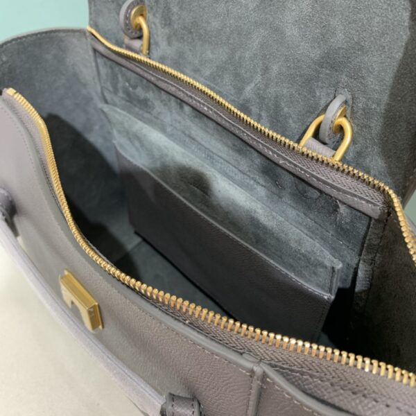 Cabas Tote - Image 8