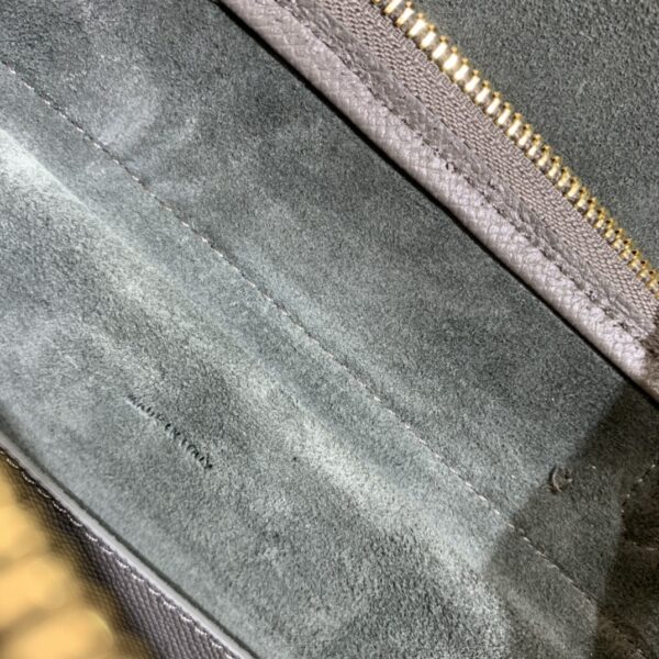 Cabas Tote - Image 9