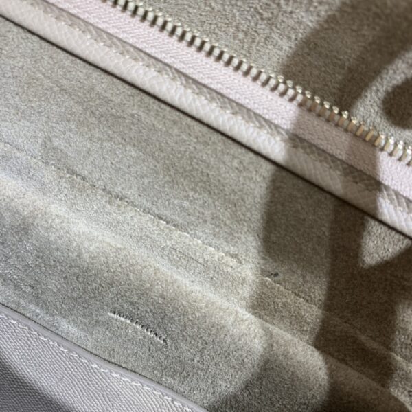 Belt Bag - Image 8
