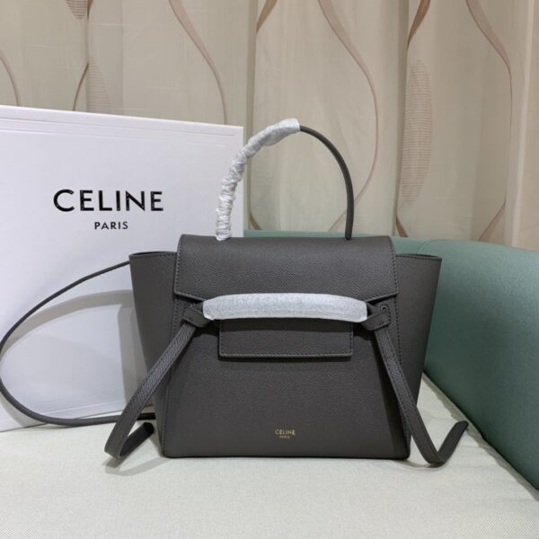Belt Bag