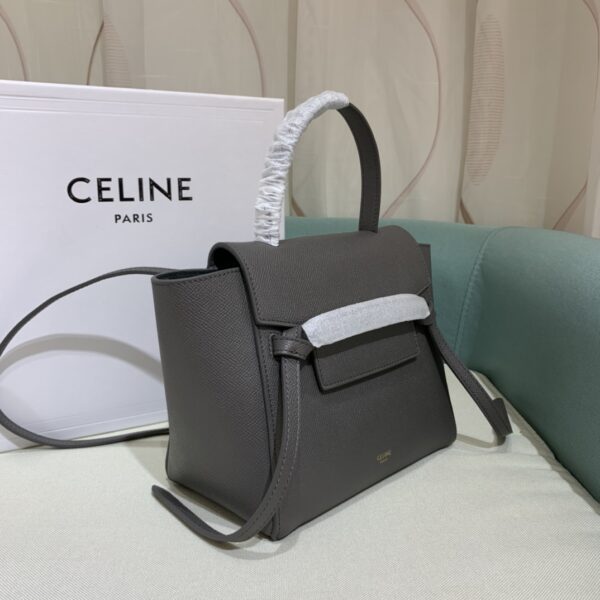 Belt Bag - Image 2