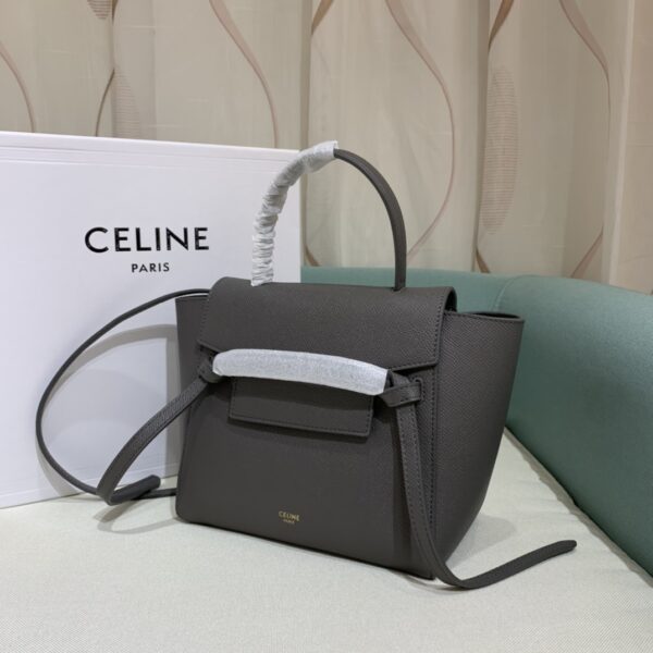 Belt Bag - Image 3