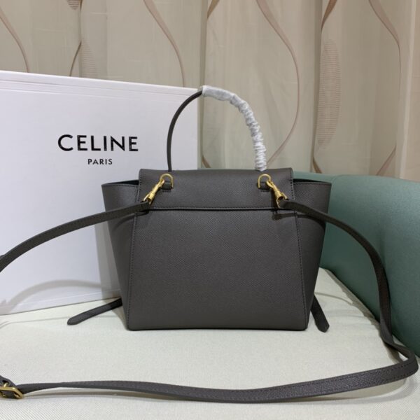 Belt Bag - Image 4