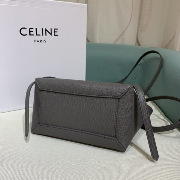 Belt Bag - Image 5
