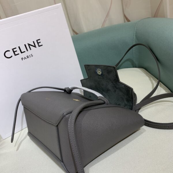 Belt Bag - Image 6