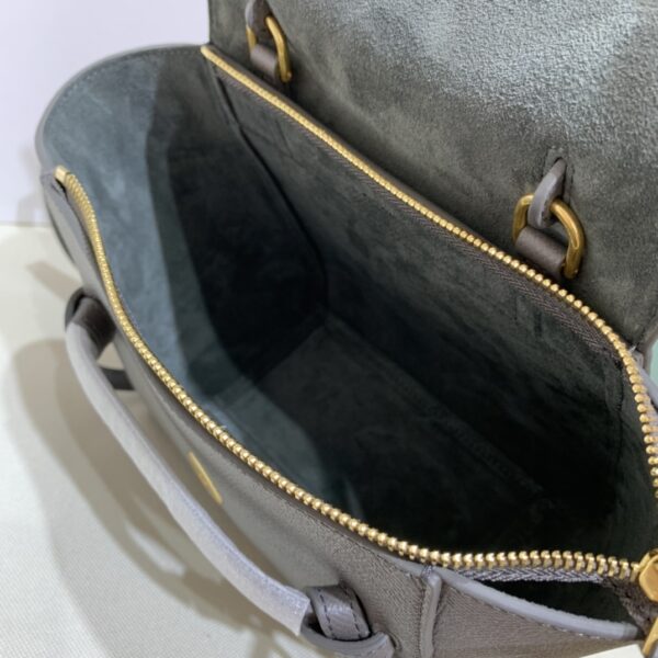 Belt Bag - Image 7