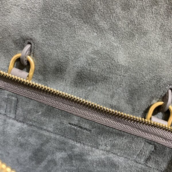 Belt Bag - Image 8