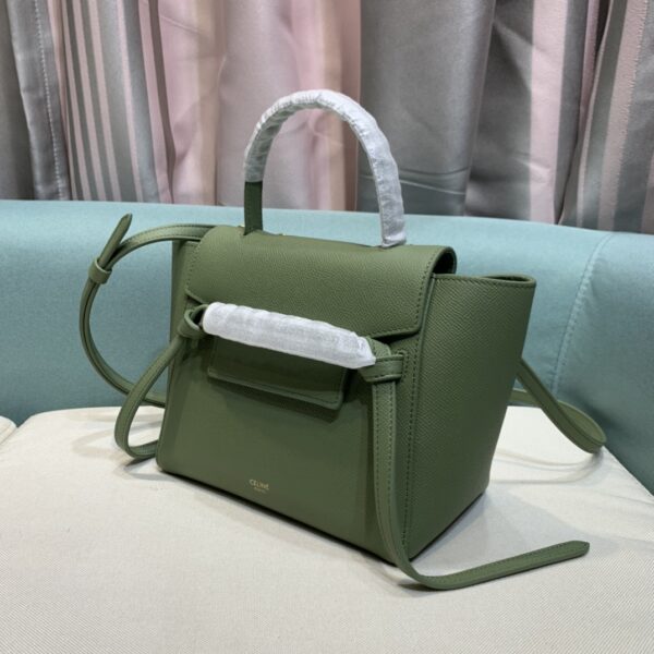 Belt Bag - Image 2