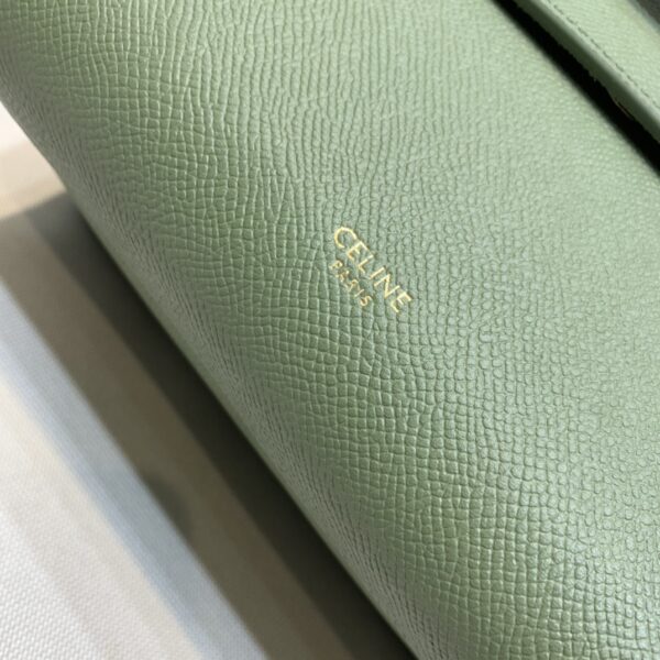 Belt Bag - Image 3