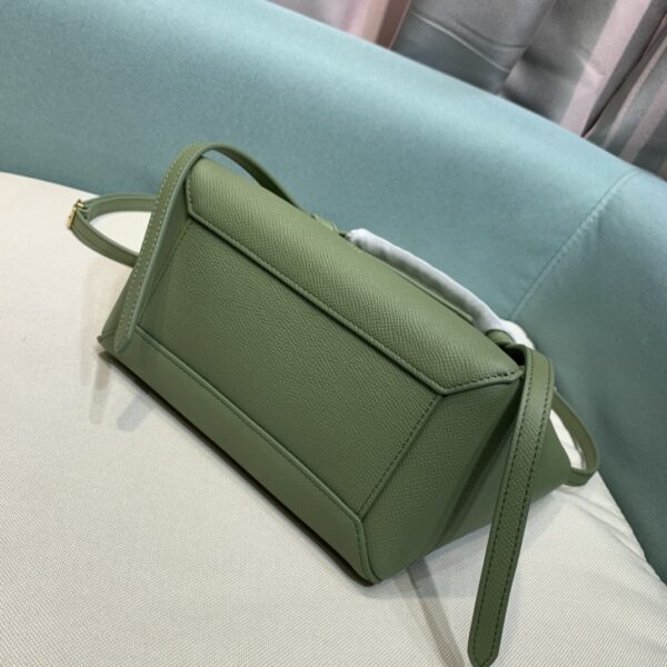 Belt Bag - Image 4