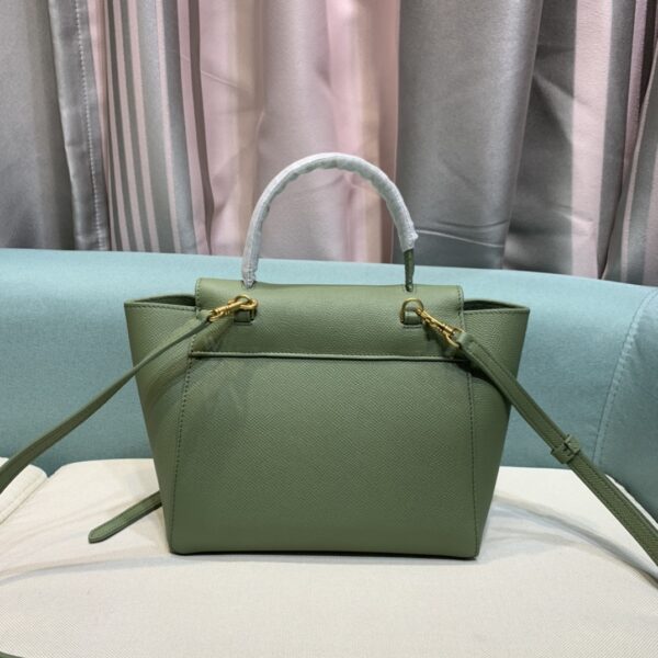 Belt Bag - Image 5