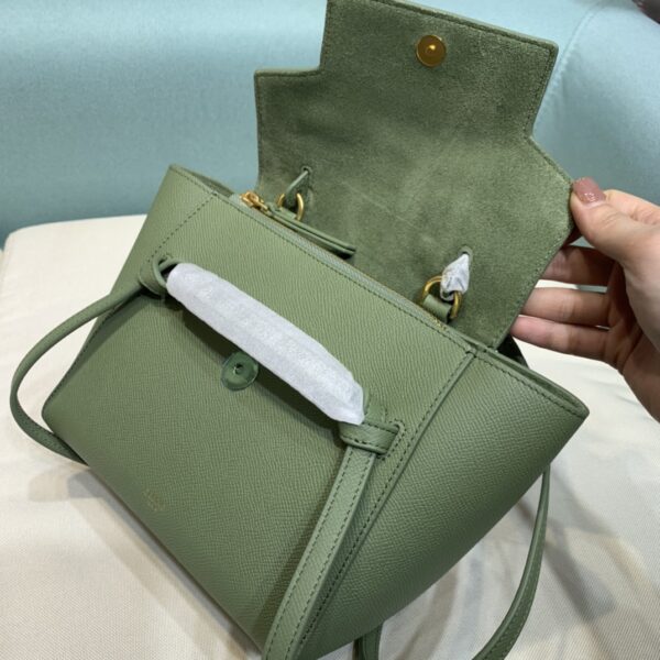 Belt Bag - Image 6