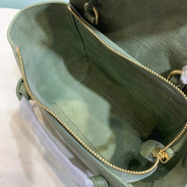 Belt Bag - Image 7