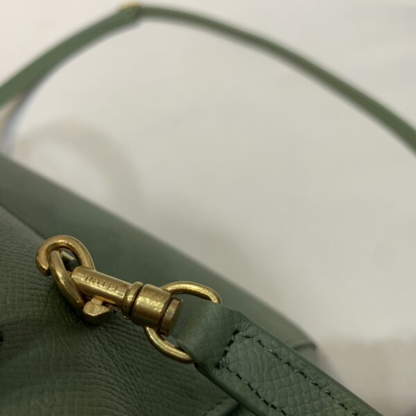 Belt Bag - Image 8