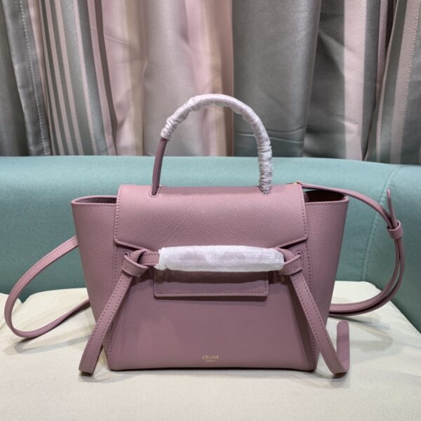Belt Bag