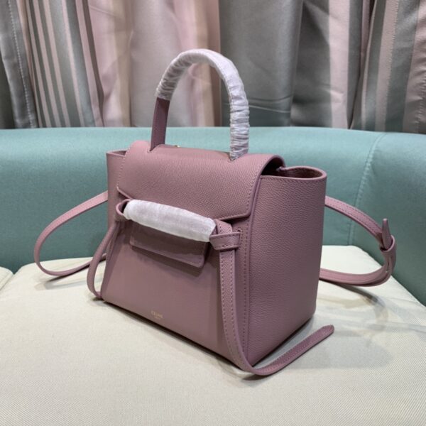 Belt Bag - Image 3