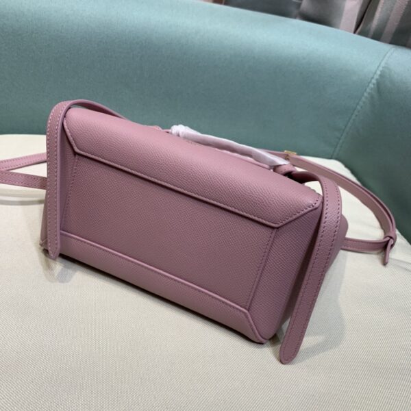 Belt Bag - Image 4