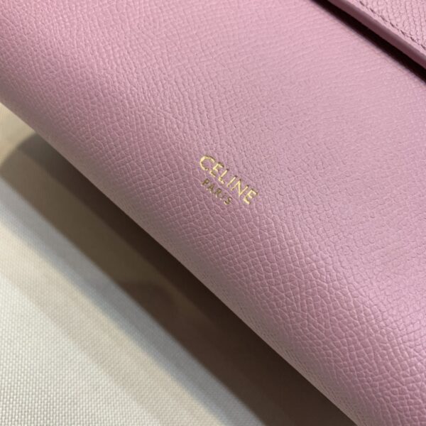 Belt Bag - Image 5